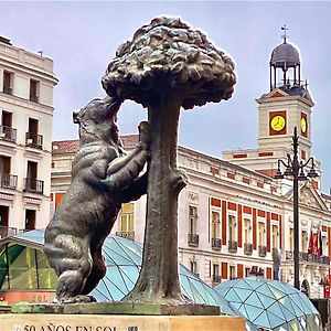 Petit House City Center