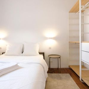 The Duke Flats - 1 Bedroom Apartments Grand Place