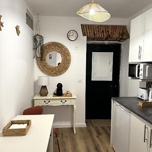 Casa Do Tijolo