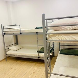 Chambre Dortoir