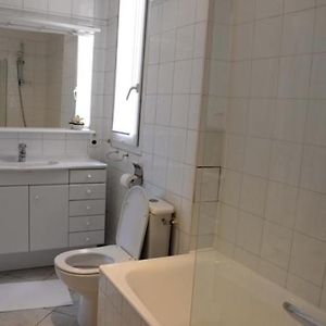 Chambre Standarde Double