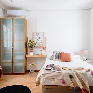 Appartement Studio