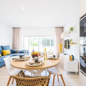 Guerreiros Lovely Stay