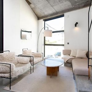 Appartement Studio