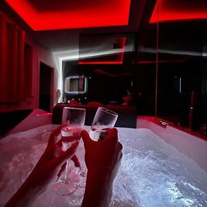 Chambre Lit King-Size