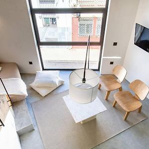 Appartement Studio