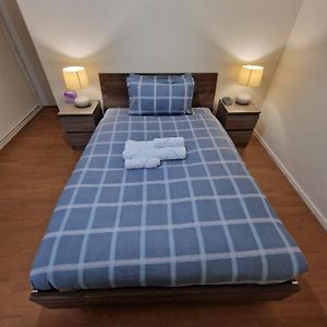 Waterloo - Zone 1 - Spacious One Bedroom Flat