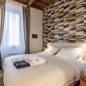 Chambre Supérieure Double