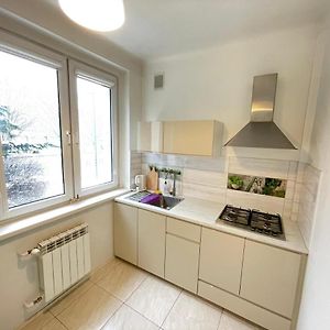 Appartement Studio