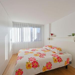 Le Loft Des Papes - 2 Terrasses - Vue Panoramique Sur La Ville - Ac Clim