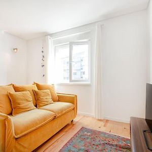 Viva Bonfim Cozy Home
