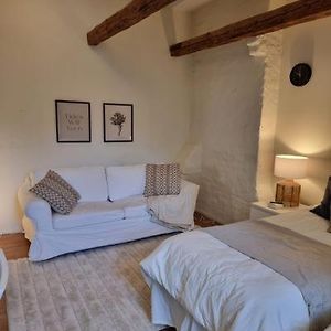 Stockholm City Chic-1-Bedroom Loft For 3 - 914