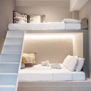 Appartement Supérieur