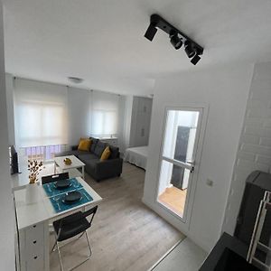 Suite La Biznaga