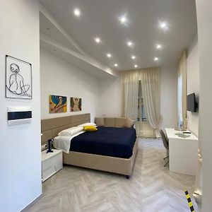 Chambre de Luxe