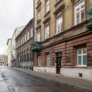 Bochenska 6 By Homeprime