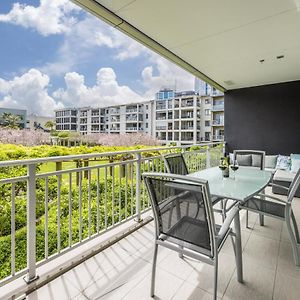 Qv Viaduct Apartment Overlooking The Parc