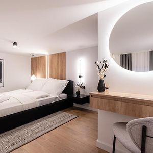 E56 - Grand Boulevard Heritage Residence - Best Location By Bqa