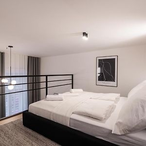 E56 - Grand Boulevard Heritage Residence - Best Location By Bqa