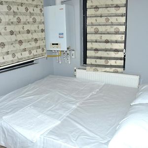 Suite de Luxe Lit King-Size