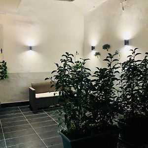 Appartement Classique