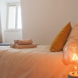 Le Contemporain, Hypercentre Mulhouse
