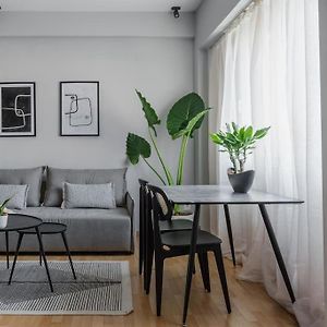 Your Cosy Perch In The Heart Of The Athenian Buzz
