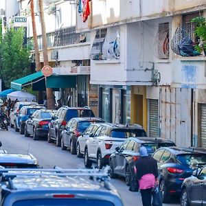 Rabat Ville