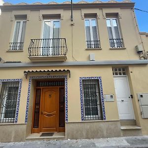 Maison Sereine