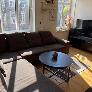 Cosy 2 Room 55M2 Centric 10Min To Old Town Ac