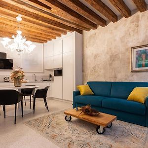 Appartement Rez-de-Chaussée