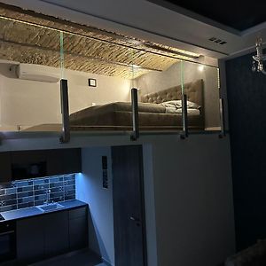 Legendary Apartment