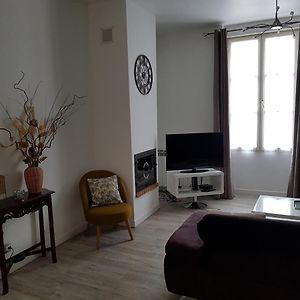 Villa à 3 Chambres à Coucher