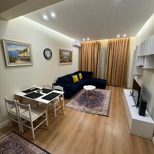 Altair Apartment Tirana