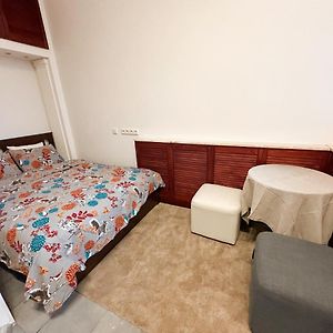 Cozy 33M2 2-Room Studio Apartment In City Center