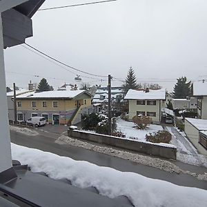 Cozy Stay Apartments