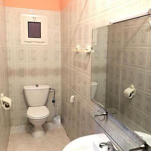 Chambre Standarde Double