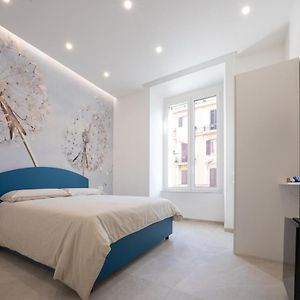 Chambre de Luxe Lit King-Size