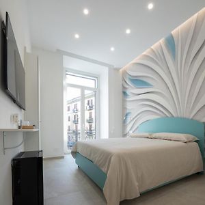 Chambre Standarde Lit King-Size