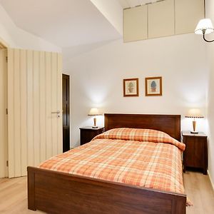 Charming New Apartment In The Heart Of Lisbon