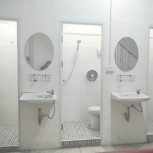 Chambre Lit King-Size