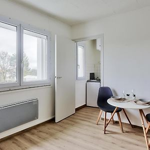 Studio Cosy Bressan