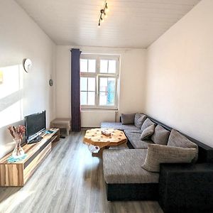 Fewo Hafen: Apartment In A Great Location