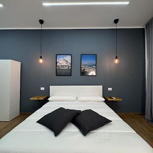 Chambre Standarde Quadruple
