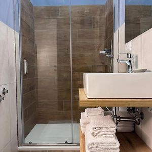 Chambre Standarde Lit King-Size