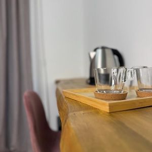 Chambre Grande Lit King-Size