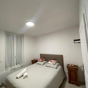 Au Logis Du Circuit Des 24H00