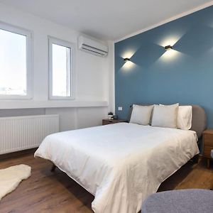Stylish Apartament Magheru