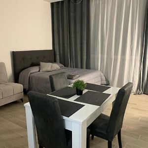 Chambre Double de Luxe