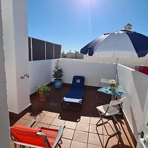 Studio de Luxe Lit King-Size
